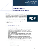 S20028 ACC Clinical Bulletin Coronavirus PDF