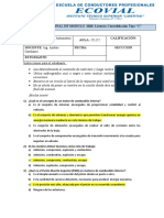 Examen Final Mecanica Basica corregido - copia