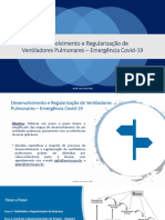 Desenvolvimento e Regularização de Ventiladores.pdf