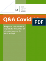 Preguntas y Respuestas - Covid-19.PDF