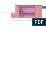 Shop Workorder Component Ref. No Part No. Sereal No. Work Done Work Done Date Work Required Company Name Auth. Name Add Record Add Record