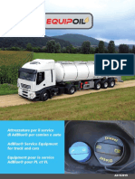 Brochure Urea