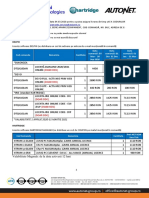 Oferta Licente Delphi Hartridge 2020