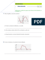 Tema 8 PDF