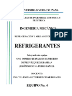 REFRIGERANTES 1