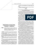 PO Resol 12.3 Respuesta Huecos Eolica PDF