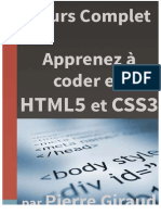 apprenez-a-coder-en-html5-et-en-css3.pdf