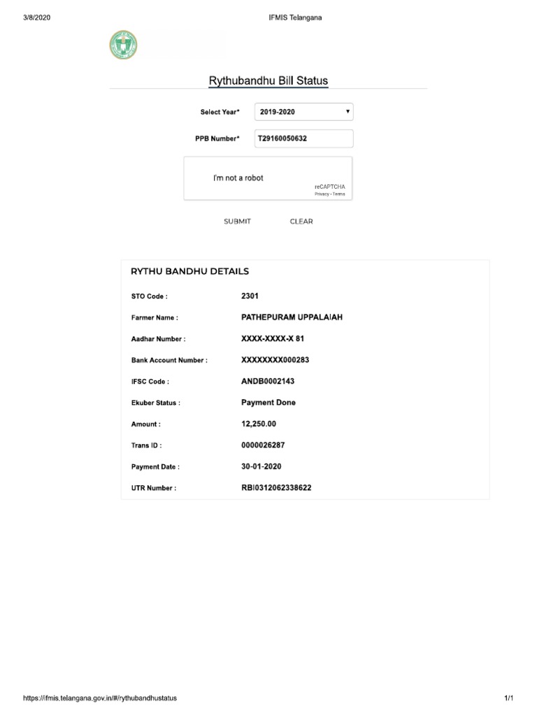 Document Analysis and Data Encoding | PDF | Computers | Technology ...