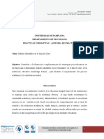 1-Instructivo 1 - Habitos Saludables Docentes