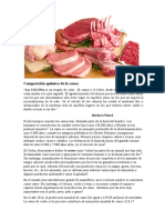 Composición química de la carne.docx