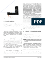 Texto Magnitudes y Niveles-2