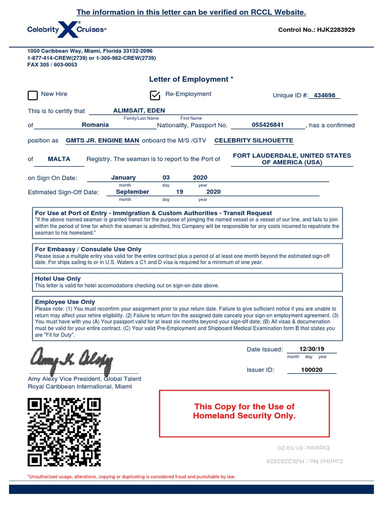 1050-caribbean-way-miami-florida-33132-2096-1-877-414-crew-2739-or