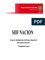 Sistema_Integrado_de_Informacion_financiera_SIIF.pdf