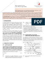 Nomogramma PDF