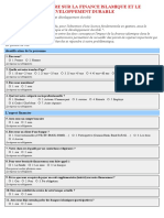 L'enquete PDF