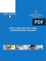 AA. VV. - Linee giuda per una sana alimentazione italiana (2005).pdf