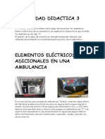 Ud 3 PDF