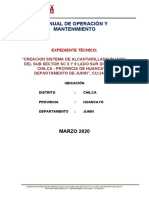 manual de operacion y mantenimiento.docx