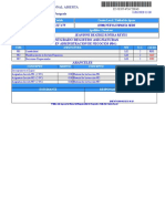 UNA Sistemas PDF