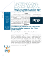 Dialnet-EvaluacionEnClaseDeMusica-5210171.pdf