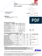 Adl 80y04tl PDF