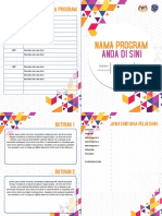 Buku Program Tema Bebas.pptx