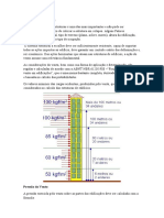 Velocidade Dos Ventos