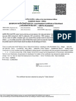 RGTT PDF