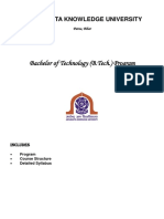revised B tech 19-02-11(revised).pdf