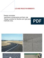 Flexible-Rigid-Pavements.pdf
