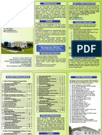 Leaflet IKT 2019