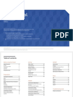 samsung-flip.pdf