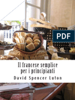 Luton David Spencer. - Il francese semplice per i principianti.pdf