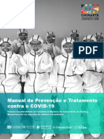 Manual.COVID19-Chinarte.V.1.0