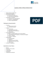 Basics of Finance industry outline.pdf