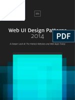 uxpin_web_ui_design_patterns_2014