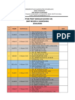 SMPN4-Piket-Covid19