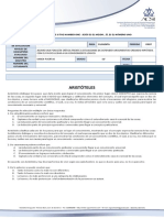 Parcial Tercer Perioso 10 2018