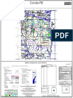 mapa municipal estatistico - conde.pdf