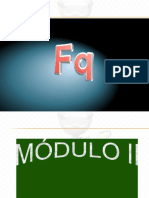 Tema 3 - Fisicoquimica II - Modulo II-2019-AULA - 3