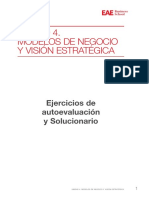 M1U4 - Ejercicios y Solucionarios - 19011