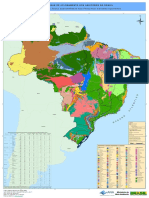 MapaAreasDeAfloramentoDosAquiferosDoBrasil.pdf