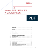 M1U5_Aspectos legales y sociedades_19011