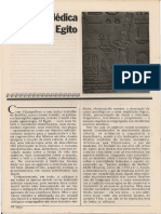 A ciência médica do antigo Egito2.pdf