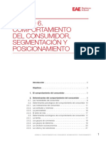 M2U6_Comportamiento del consumidor, segmentación y posicionamiento_19011