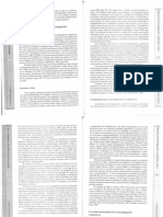 complementaria Denzin_lincoln _cuali_modulo1.pdf