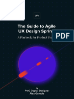 uxpin_the guide to agile ux design sprints.pdf