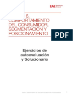 M2U6_Ejercicios y Solucionario_19011