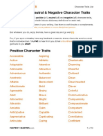 F2M Character Traits List v1.0.pdf