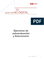 M2U10 - Ejercicios y Solucionario - 19011